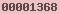 blogger visitor counter