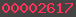 blogger visitor counter