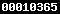 blogger analytics