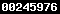 counter on blogger