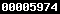 blogspot visitor