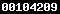 blogspot visit counter