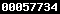 counter for blogger