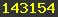 web analytics