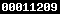 blogspot visit counter