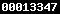 blogspot visitor
