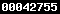 blogspot counter