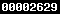 blogspot stats