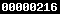 web analytics