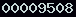 weebly statistics