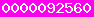 blogger hit counter