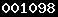 blogger visitor counter