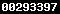weebly reliable statistics