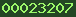 blogspot hit counter