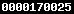 blogspot counter