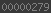 web analytics