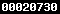 web counter