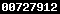 counter for blogger