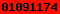 web counter