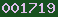 blogger web statistics