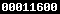 blogspot stats