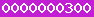counter for blogger