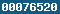 visit counter for blogspot