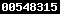 blogger analytics