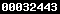 blogspot statistics