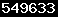 web analytics