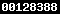 blogspot hit counter