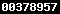 blogspot stats