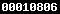 site stats