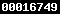 counter for blogger