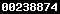 blogspot counter