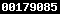 free web stats