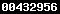 blogspot statistics