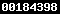 weebly analytics