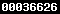 blogspot stats