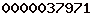counter on blogger