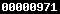 blogger hit counter