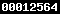 web stats