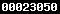 counter for blogger
