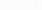 blogspot visit counter