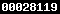 counter for blogspot