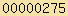 hit counter for blogger