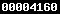 web analytics