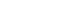 site
</div>
		</aside>		</div><!-- .widget-area -->
	</div><!-- #secondary -->

			<div class=