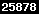 free
web stats