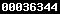 web counter